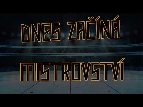 BodyCzech - Bodyczech  - Mistrovství(official lyrics video)