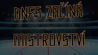 Video Bodyczech  - Mistrovství(official lyrics video)