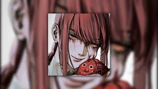 Download lagu Samsons - Kenangan Terindah (speed up) mp3