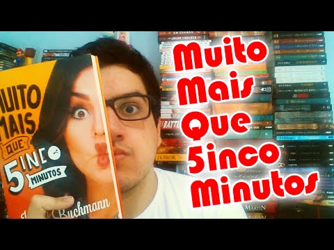 video thumnail