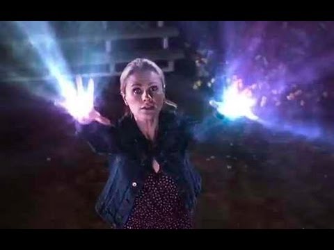 True Blood 5X07 Promo and Spoilers