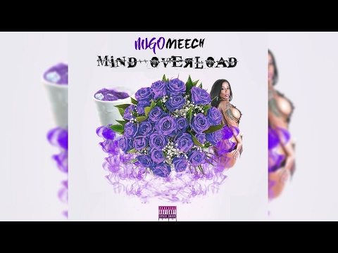 Migo Meech - Money Baby (Feat. LegendUnheard)
