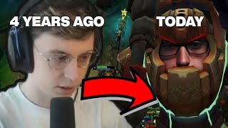 Thumbnail