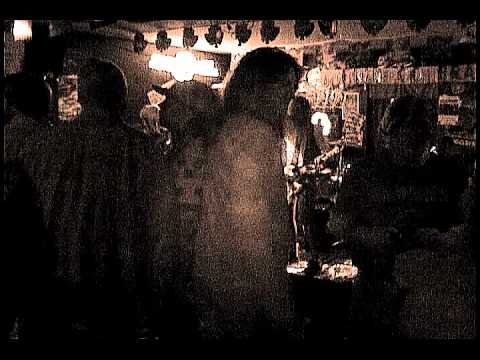 Small Town Emo Girl by Shallow Grave Satanic Symphony St. Pat's Day 2011.wmv