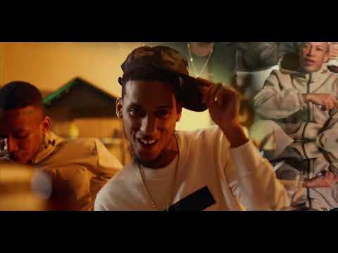 JOKER KARTEL and BAD