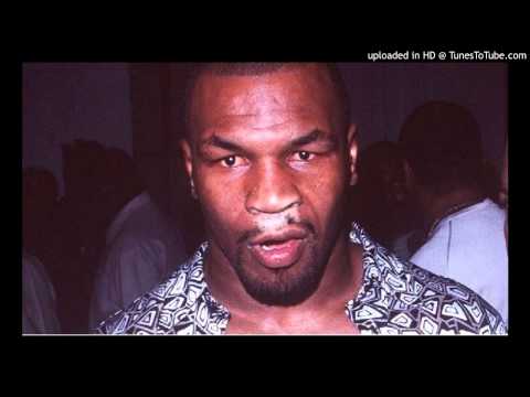 Bobkata (GYOLA BO¥$) - Vseki Den (Prod.by Bobkata )