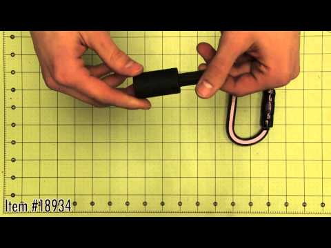 YouTube Thumbnail E016S3VC8cU