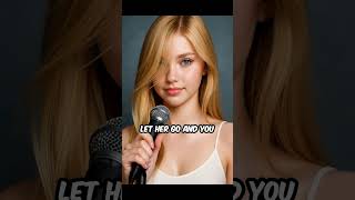 Download lagu Let Her Go (featuring Honeyfox, Pop Mage) - Passenger - Lyrics - #LetHerGo #Passenger mp3 Download lagu Let Her Go (featuring Honeyfox, Pop Mage) - Passenger - Lyrics - #LetHerGo #Passenger mp3