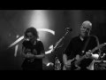 Devin Townsend Project - IhAh! ft Anneke van ...
