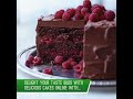 Free Cake Home Delivery in Chandigarh and Surrounding