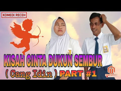 komedi-receh-kisah-cinta-dukun-sembur-cang-idin
