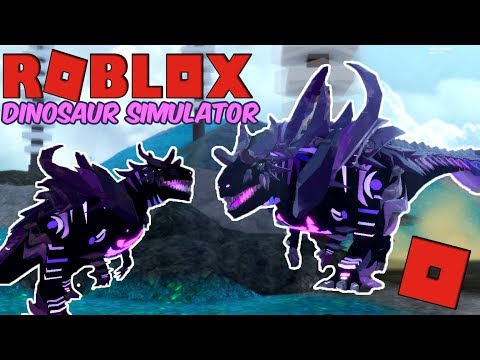 Roblox Dinosaur Simulator More Star Destroyer Mega Megavore - roblox dinosaur simulator discord server