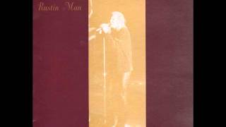Spider Monkey - Beth Gibbons &amp; Rustin Man - Acoustic Sunlight