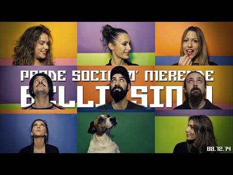 video frame placeholder