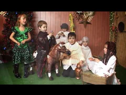 Va bucurati - Vistinia Petrisor