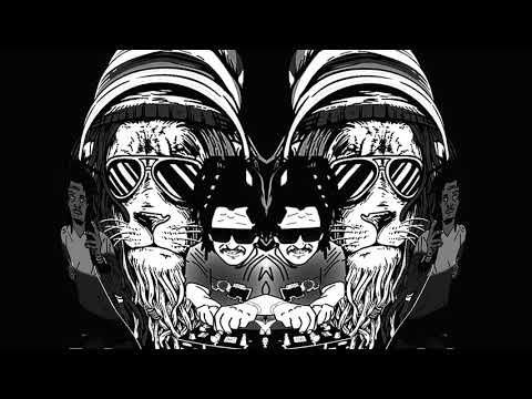 Pillelo C. - Dread lock live in me