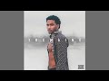 The Prelude - Trey Songz