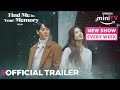 Find Me in Your Memory - Official Trailer | Korean Drama In Hindi | Amazon miniTV Imported