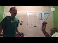 Oobi Friends The Number Of The Day 17