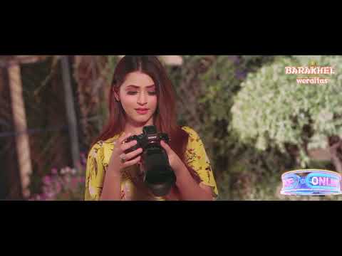 ondy naal layaan mera a kasoor a tahir rokhri and zeeshan