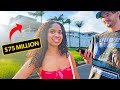 Investigating South Africa S Most Expensive Neighbourhoods Umhlanga Durban