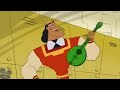 The Emperor S New School Yzma S New Plan Scene 2006