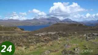 Ride On - Bill McLaughlin