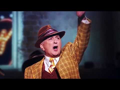 All Star Musicals - Part 7