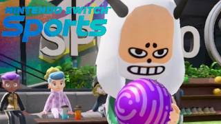 プロ認定されました..(ボウリング)【Nintendo Switch Sports】