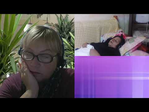 462 RO Hipnoza regresiva &hipnoterapie. Nico, ses.2, cohipnoza, curatare pe familie si hipnoterapie.