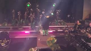 Download lagu Claraschnoogge - Fastival 10.01.20 - Silence mp3 Download lagu Claraschnoogge - Fastival 10.01.20 - Silence mp3