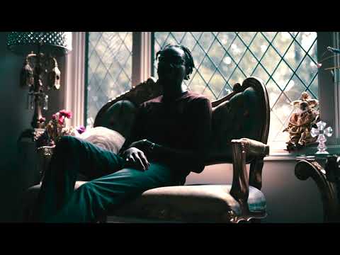 Diamond   Imperial Swagg/Awakening Øfficial Video