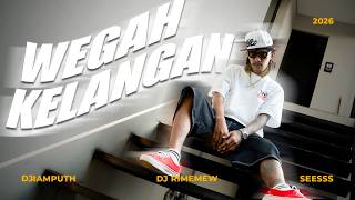 Download lagu Wegah Kelangan - DJiamputh mp3