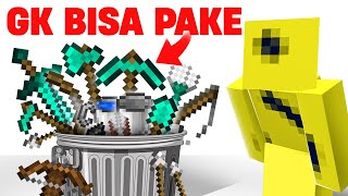 Download lagu Gw Namatin Minecraft Tanpa Tools & Senjata mp3 Download lagu Gw Namatin Minecraft Tanpa Tools & Senjata mp3