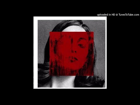 Coupilani -hella Bitches (Unofficial)