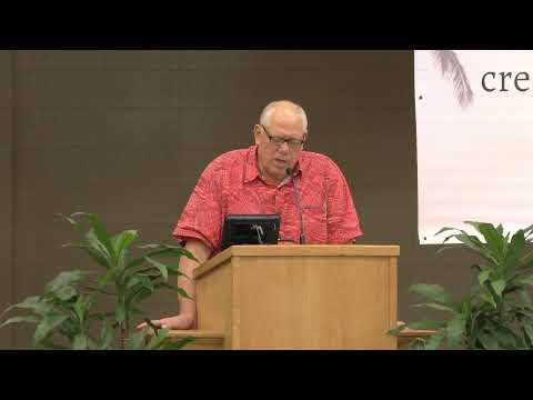 Bethel Bible Church Hawaii Live Stream 2022-07-24 AM