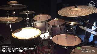 Download lagu Meinl Drum Festival 2015 mp3