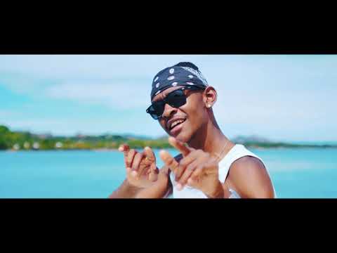 Ngiah Tax Olo Fotsy, Dj Elliot   Kajo Clip Officiel