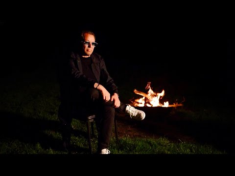 Ahmet Rasimov ~ Samo Jek Luludi 🌹 ( Official Video ) 🎥