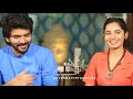 Kavin Teju Cute WhatsApp Status Kavin Lift AskuMaaro