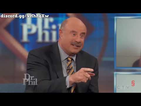 Dr  Phil ✅ S19E153 🏆 Terrorized By My Teenager