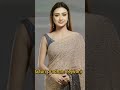Kyunki Saas Bhi Kabhi Bahu Thi Serial Cast 2000 2025 Youtubeshorts Viral Tabaurab Ytshorts