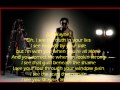 lil wayne - mirror on the wall 