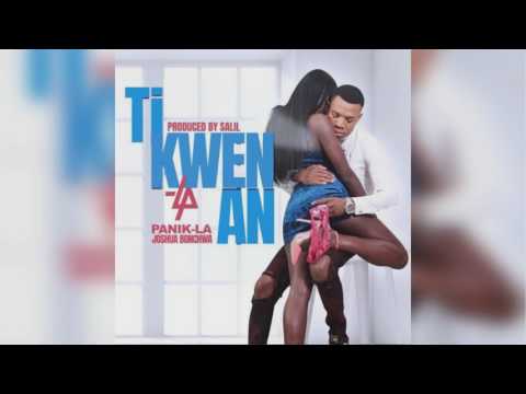 download lagu mp3 mp4 Ti Kwen Pam Music, download mp3 Ti Kwen Pam Music free downloadn, video klip Ti Kwen Pam Music