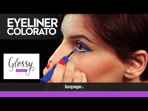 La faccia di stuoia imballa leffetto Il sollevamento di faccia punge cosmetology