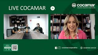 Miniatura do vídeo