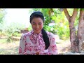 อาการ