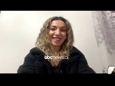 Kamarierja shqiptare hap qypin e bakshisheve, mbledh shumen e majme: "Mu duk se m'i falën..."