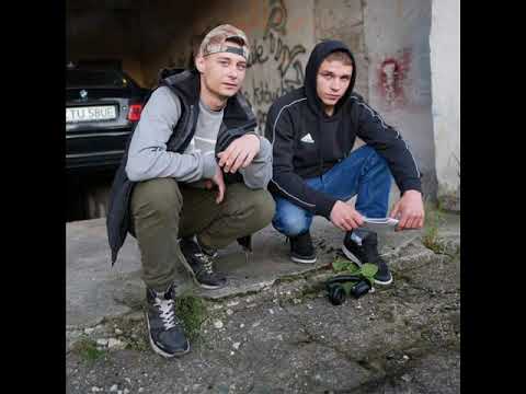 Ridzi & Brayan „ WIESZ CO ”  [ „  W STRONĘ DOBRA ” EP 2020 ]