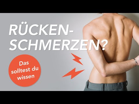 Wir begannen Gelenkschmerzen während der Menopause Hip Abstandshalter